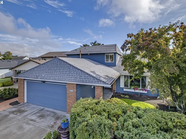 15320 SW Alderbrook Dr, Portland, OR 97224