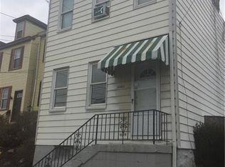 2060 Straubs Ln, Pittsburgh, PA 15212