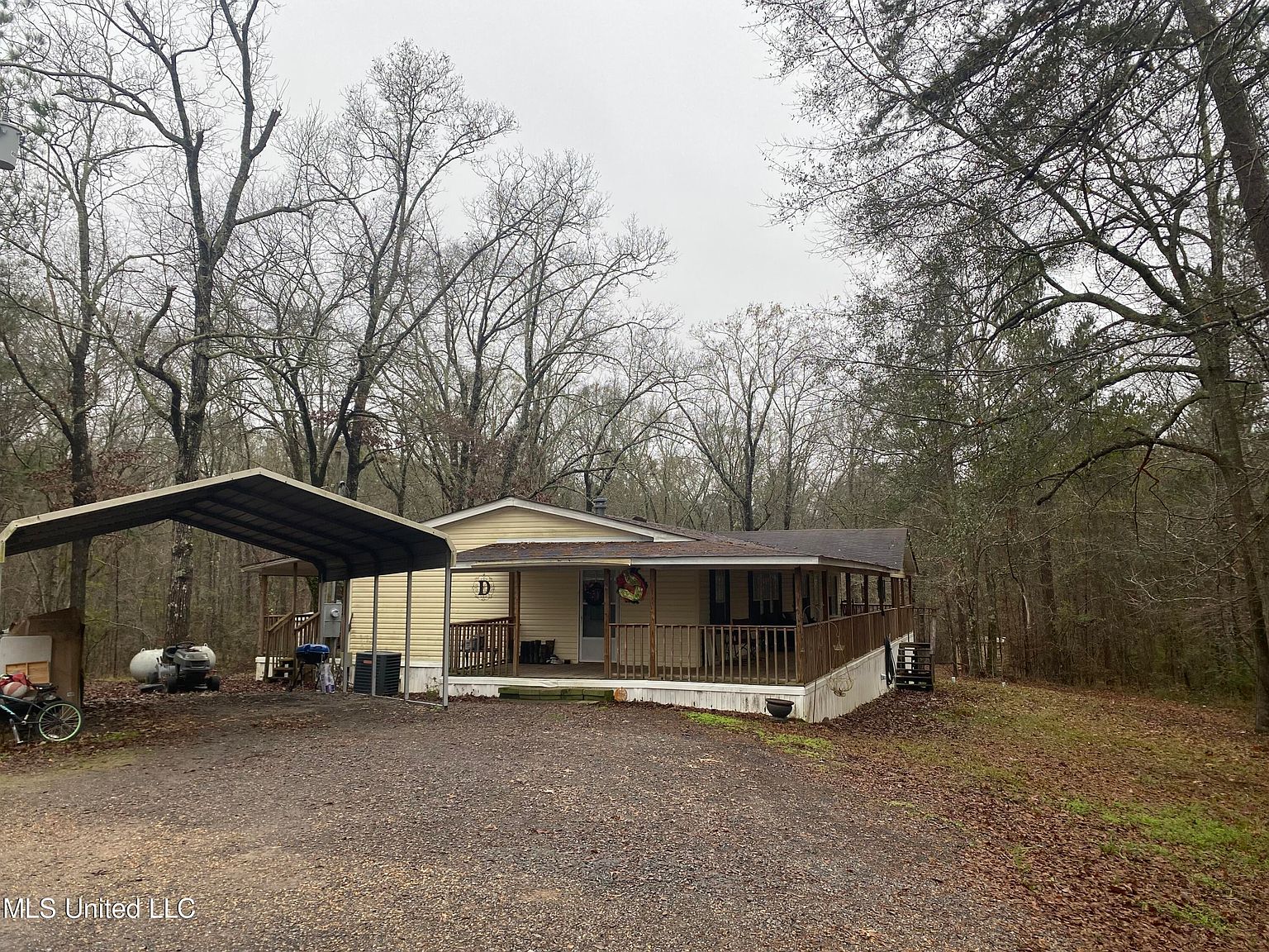 1869 Florence Byram Rd, Florence, MS 39073 Zillow