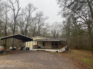 1869 Florence Byram Rd, Florence, MS 39073