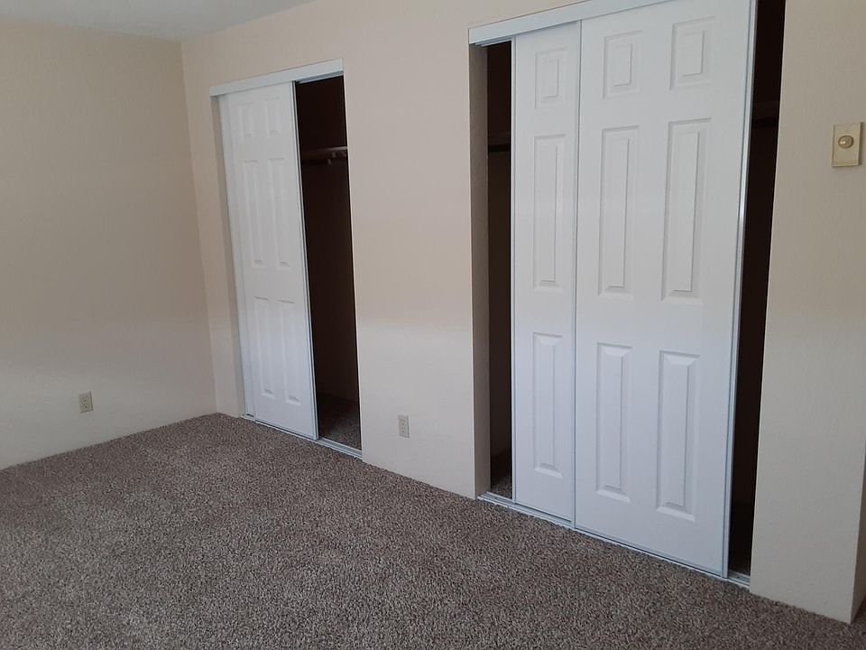 1st image of 2080 Siskiyou Blvd #13