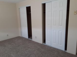 2080 Siskiyou Blvd #13, Ashland, OR 97520