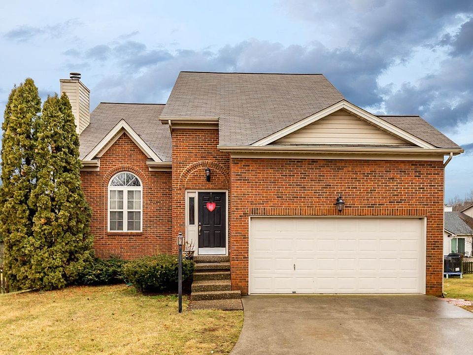 1st image of 1085 Crimson Creek Dr