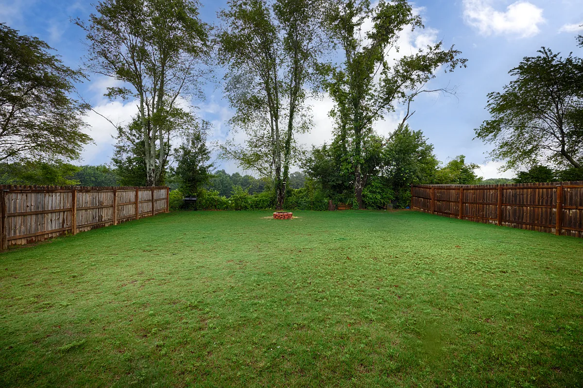 18776 Wicklow Circle - 1 — Photo 1