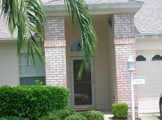 1142 Wolford Dr, New Port Richey, FL 34655