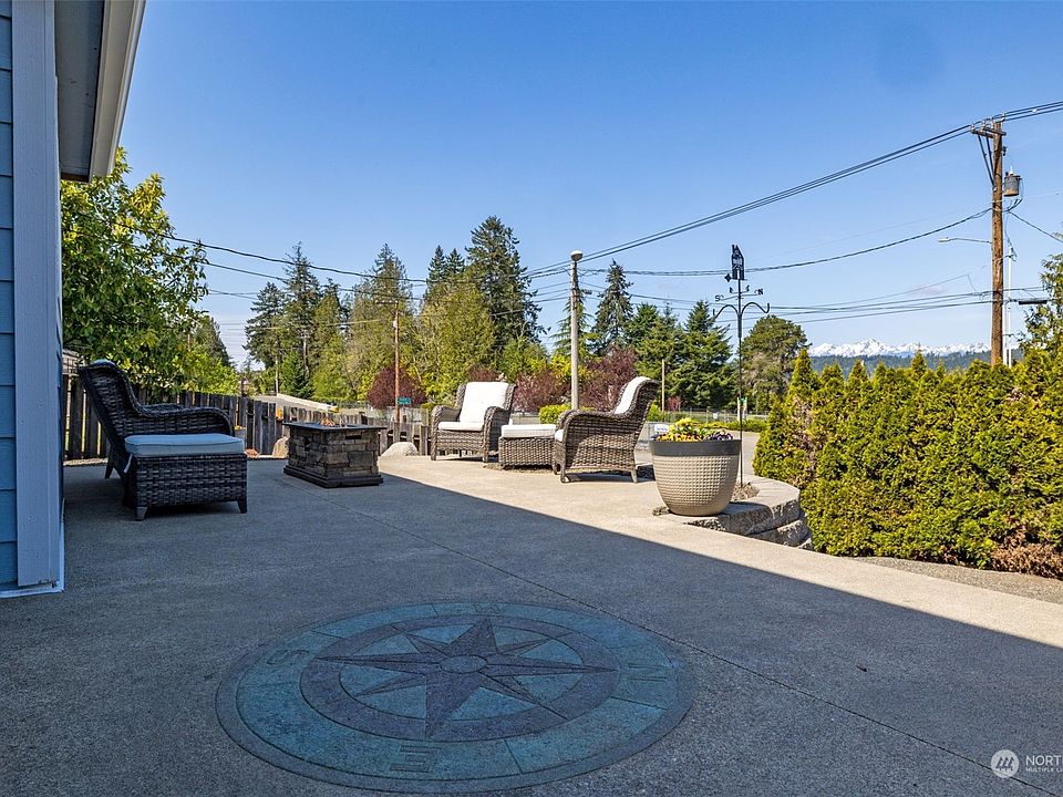 13580 E State Route 106, Belfair, WA 98528 Zillow