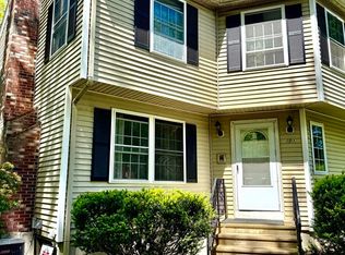 19 Fairview Rd, Framingham, MA 01702