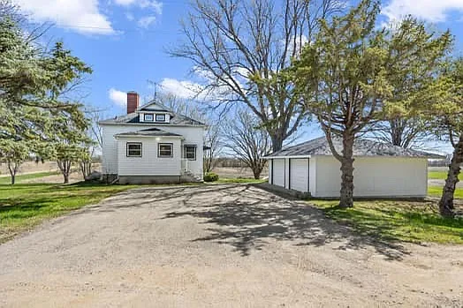 18230 705th Ave