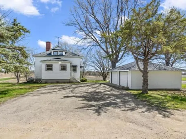 18230 705th Ave, Dassel, MN 55325