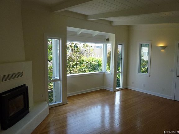 5th image of 1139B Green St