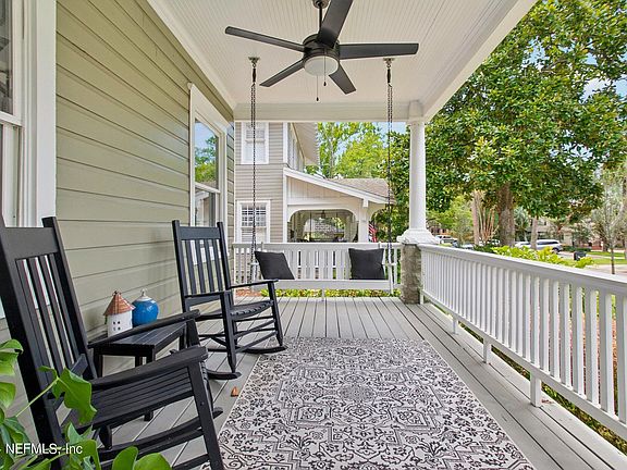 5th image of 1815 BAYARD Place