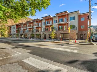 Cashmere Riverview, Cashmere, WA 98815