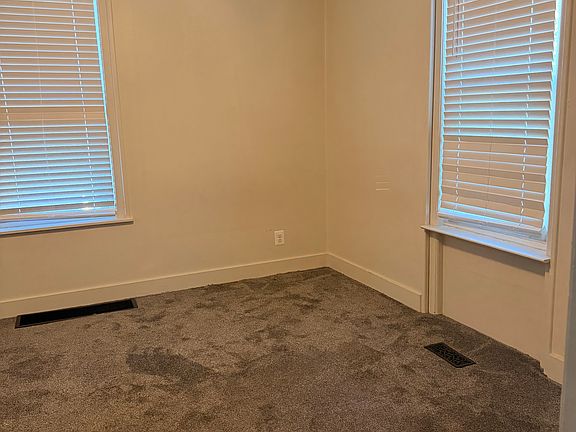 3rd image of 2144 Biddle Ave