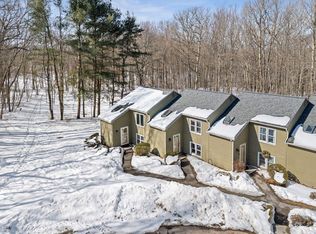 440 Oak Circle #5, Colchester, VT 05446