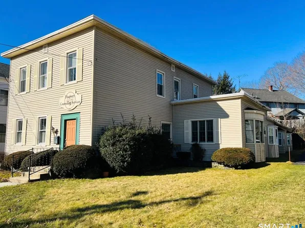 239 Main Street, Killingly, CT 06239