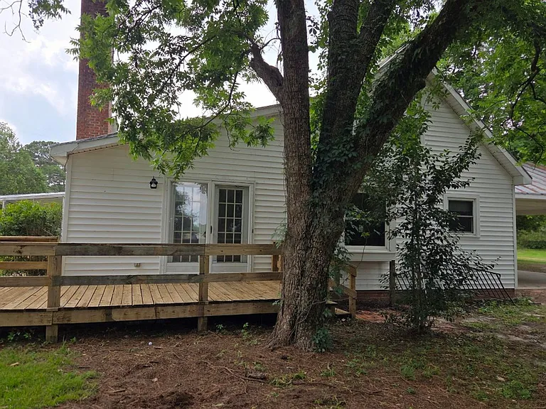 1435 Garner Chapel Rd — Photo 5