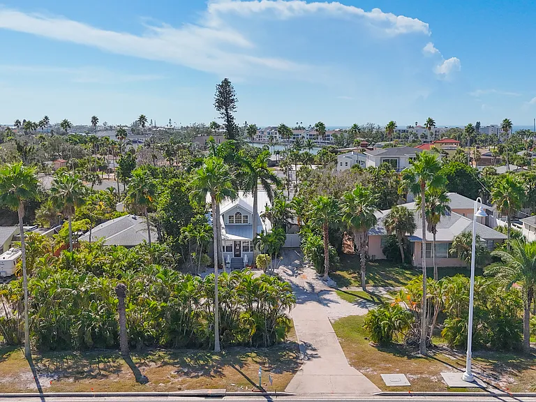 3310 E Maritana Dr — Photo 49