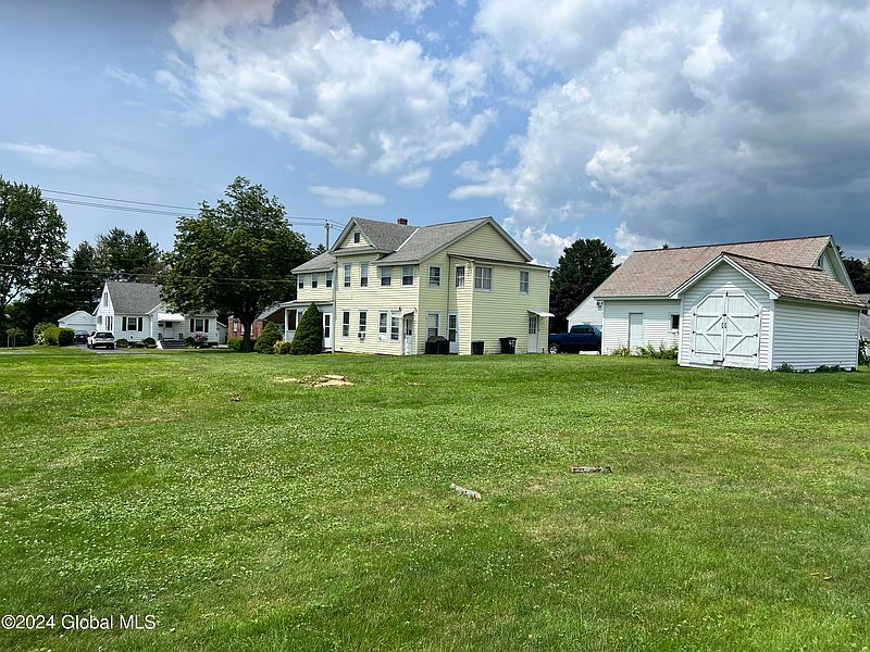 2nd image of 43 Van Dyke Avenue
