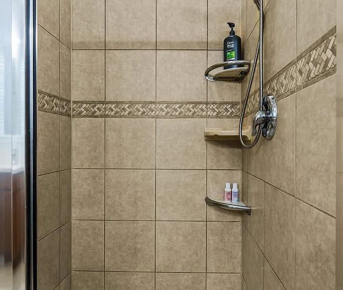 429 Buckhead Ct — Photo 39