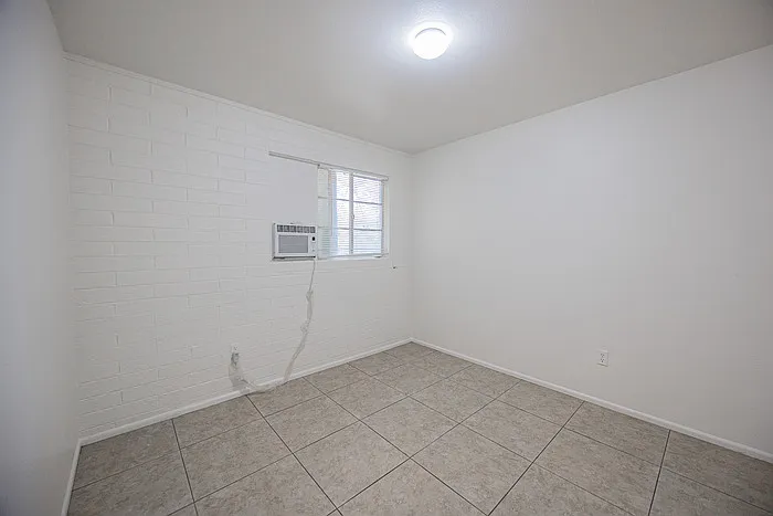 422 S Wilbur #A — Photo 13