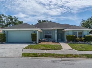 6707 Krenson Oaks Cir, Lakeland, FL 33810