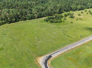 Big Acres Rd, Texarkana, TX 75501