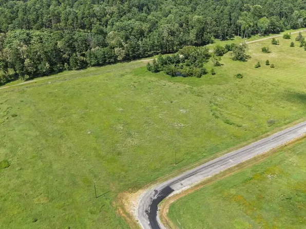 Big Acres Rd, Texarkana, TX 75501