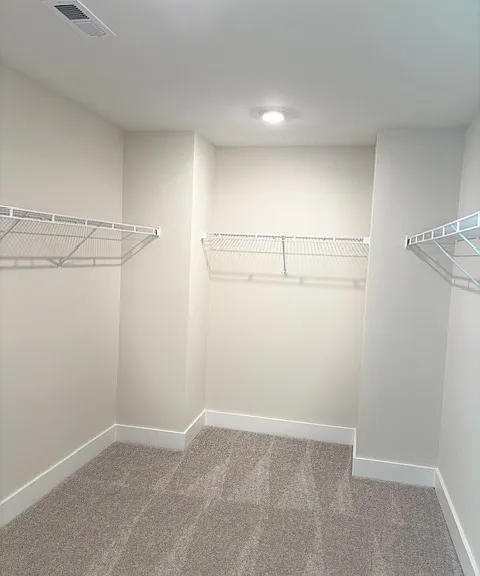 212 Woodlander Dr — Photo 28