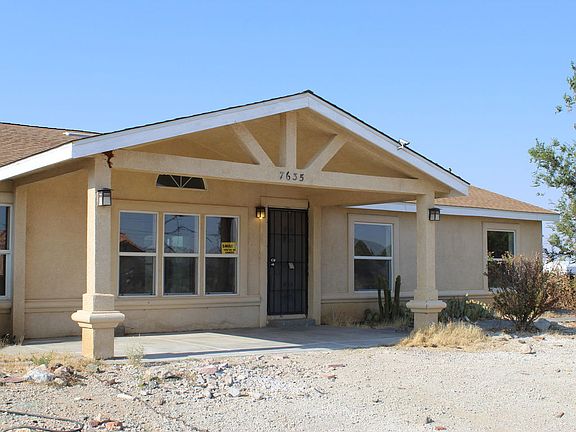 4th image of 7635 Poppy Blvd