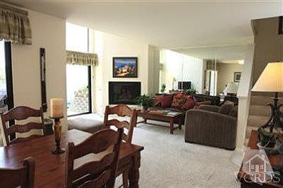 5th image of 1204 S Westlake Blvd Unit C