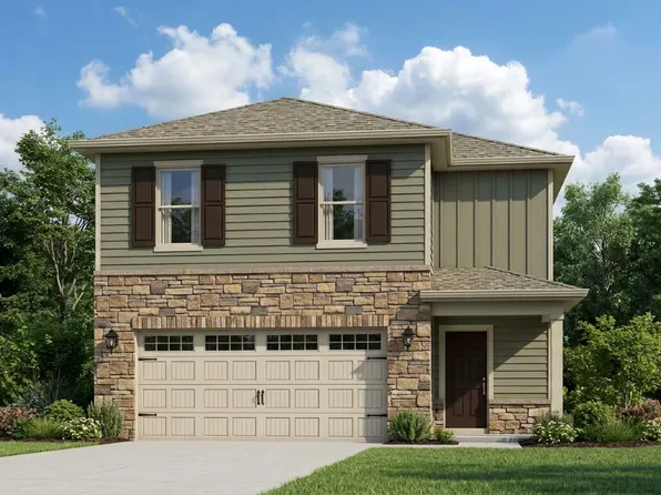 3026 Grace Marie Way, New Albany, IN 47150