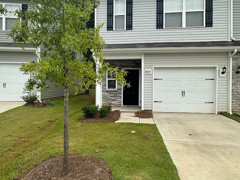 8037 Alderton Ln — Photo 1
