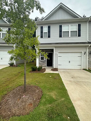 8037 Alderton Ln Photo 1