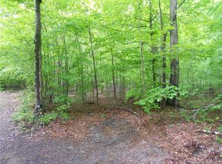 165 Ken Rose Ter, Westbrook, CT 06498