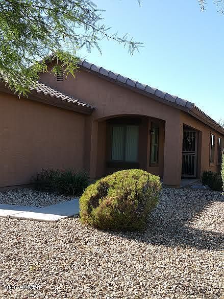 1st image of 15528 W Supai Cir