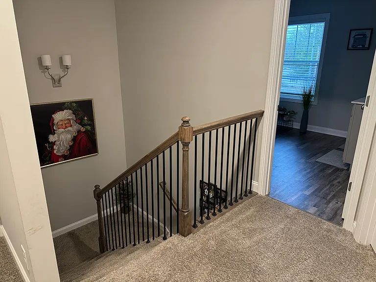 308 Buckingham Pl — Photo 20