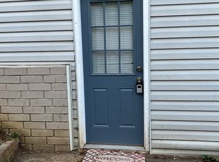 3 Ray Rd UNIT A2, Weaverville, NC 28787