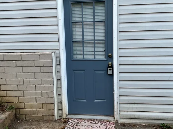 3 Ray Rd Unit A2, Weaverville, NC 28787