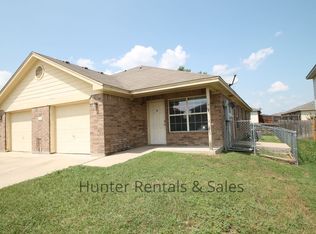3110 Yaupon Rd APT B, Copperas Cove, TX 76522