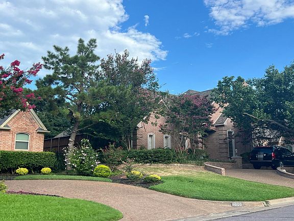 3rd image of 4804 Shadycreek Ln