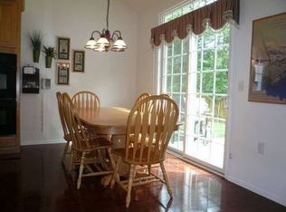 59 Strathmere St, Waretown, NJ 08758