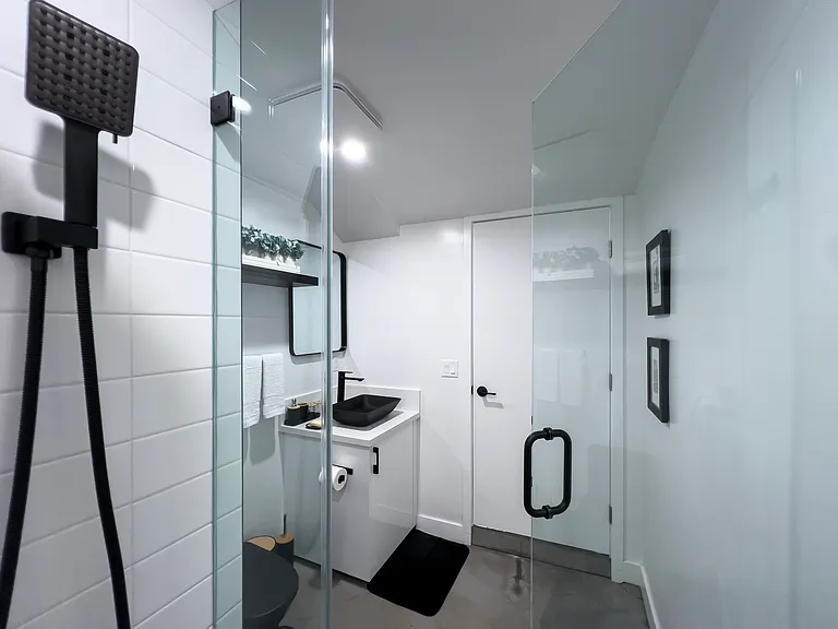 414C Buena Vista Dr — Photo 3