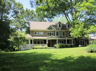 22 June Rd, North Salem, NY 10560