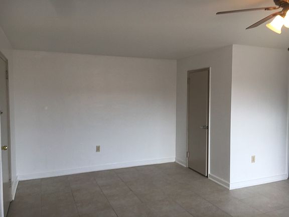 5th image of 5506 5th Ave APT 411C