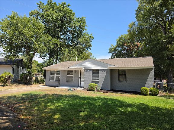 2nd image of 1007 Quincy Cir