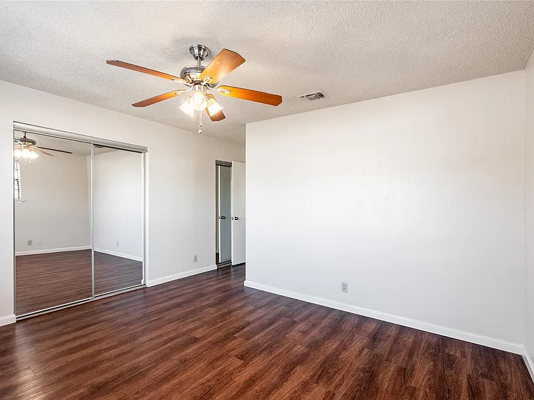 3800 Foust Trl #B — Photo 13