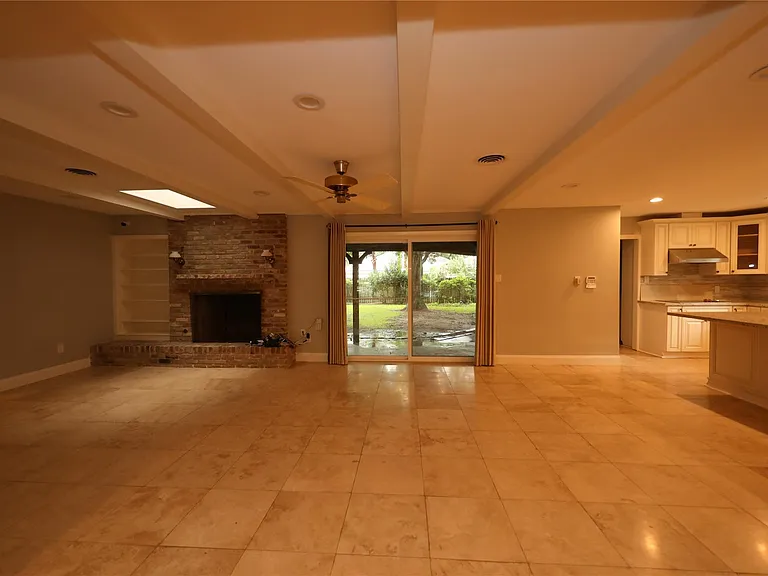 5151 Birdwood Rd — Photo 20