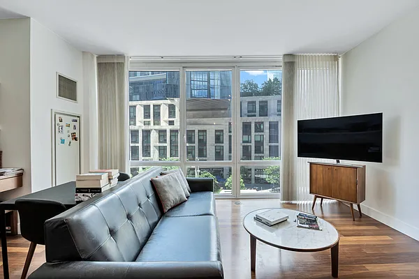 Rented by Compass | media 1