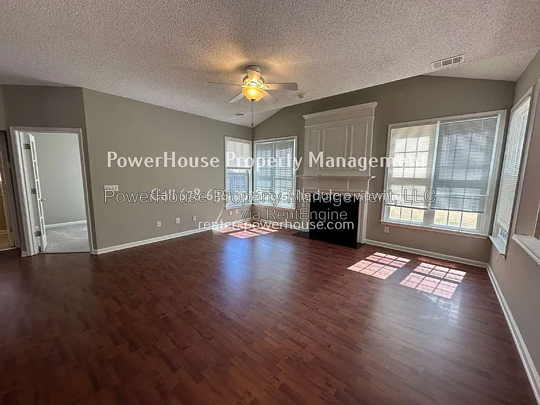 117 Nocatee Trl — Photo 10
