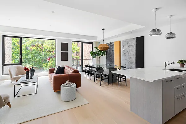 Sold by Douglas Elliman | media 28